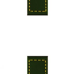 ST002-LS328-05B-G (Optional Leather Strap)