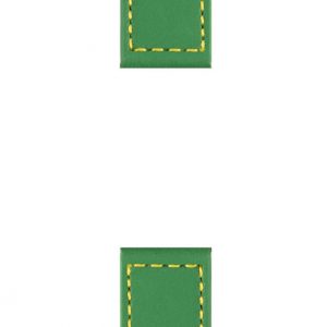 ST002-MS410040-G (Optional Leather Strap)