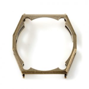 P010108BZ (Optional Outer Case)