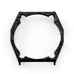 P010108C (Optional Outer Case) (Carbon)