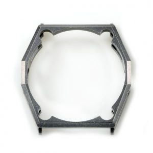 P010108GM (Optional Outer Case)