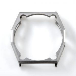 P010108S (Optional Outer Case)