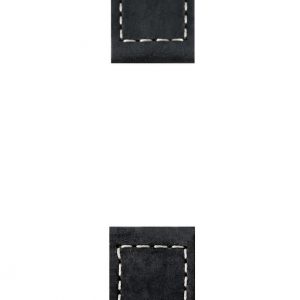ST002-LS319-01 (Optional Leather Strap)