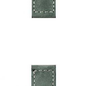 ST002-LS319-05 (Optional Leather Strap)