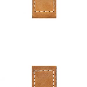 ST002-LS319-06 (Optional Leather Strap)