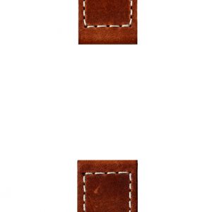 ST002-LS338-02 (Optional Leather Strap)