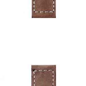 ST002-LS319-02E (Optional Leather Strap)