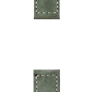 ST002-LS319-12 (Optional Leather Strap)