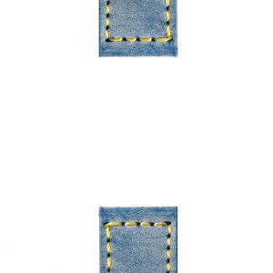 ST002-LS320-03 (Optional Leather Strap)