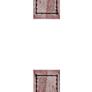 ST002-LS320-04 (Optional Leather Strap)
