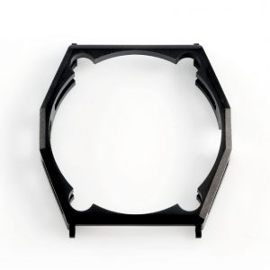 P010108BLK (Optional Outer Case)