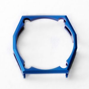 P010108BLU (Optional Outer Case)
