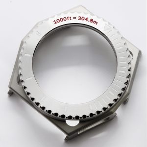 P010208SS/SS (Outer Case for T1D2)